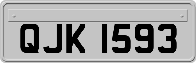 QJK1593