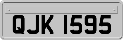 QJK1595