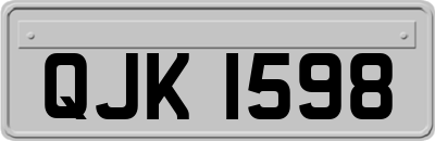 QJK1598