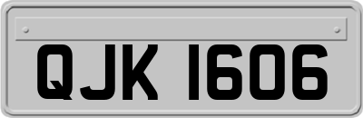 QJK1606