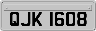 QJK1608