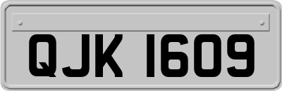 QJK1609