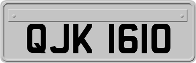 QJK1610