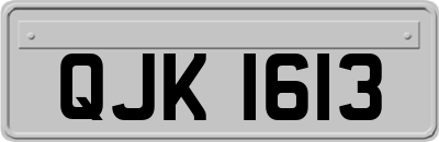 QJK1613