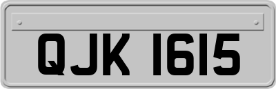 QJK1615