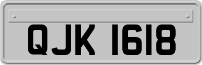 QJK1618