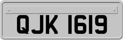 QJK1619