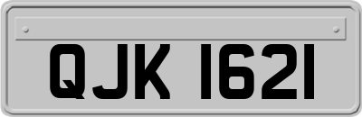 QJK1621