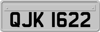QJK1622