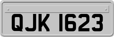 QJK1623