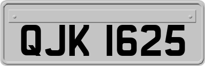 QJK1625