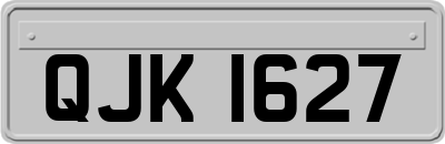 QJK1627