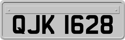 QJK1628
