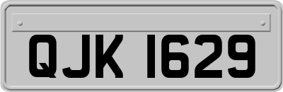QJK1629