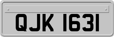 QJK1631