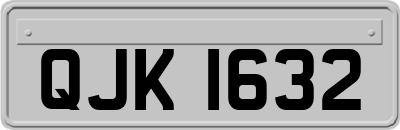 QJK1632