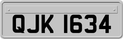 QJK1634