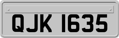 QJK1635