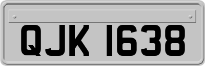 QJK1638