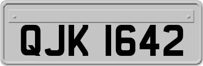 QJK1642