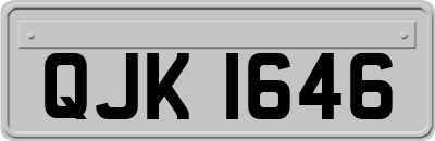QJK1646