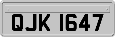 QJK1647