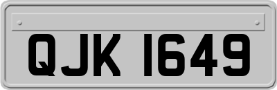 QJK1649