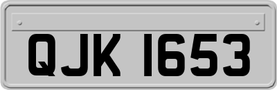 QJK1653