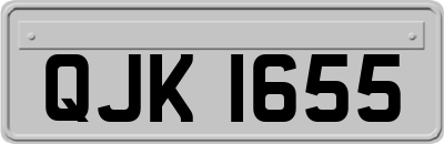 QJK1655