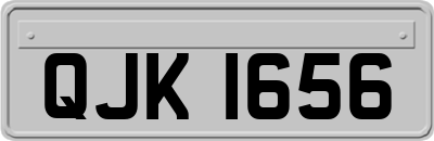 QJK1656