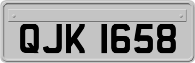 QJK1658