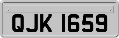 QJK1659