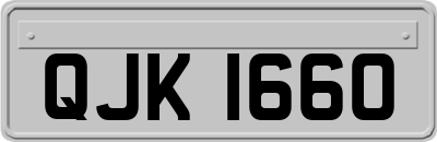 QJK1660