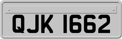 QJK1662