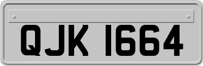 QJK1664