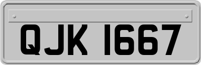 QJK1667