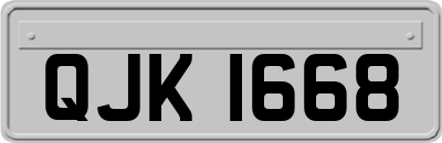 QJK1668
