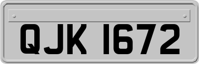 QJK1672