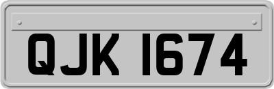QJK1674