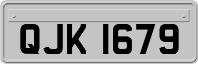 QJK1679