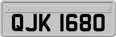 QJK1680