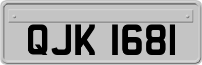 QJK1681