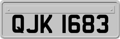 QJK1683