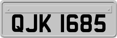 QJK1685