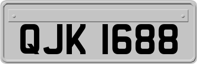 QJK1688