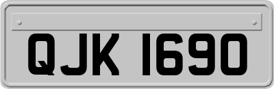 QJK1690