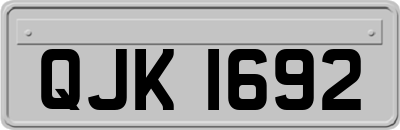 QJK1692