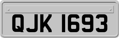 QJK1693