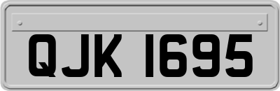 QJK1695