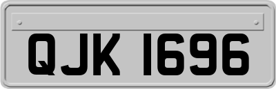 QJK1696